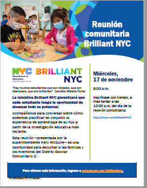 33348_BrilliantNYC_FamilyEvent_Flyer_D2_ES